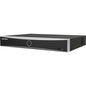 Hikvision NVR DS-7616NXI-K1(D)