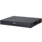Dahua NVR DHI-NVR5232-EI/Alarm 4/2