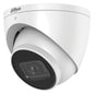 Dahua Dome DH-IPC-HDW3541EM-S-S2 F2.8 (Balta, 5 MP, 50 m. IR)