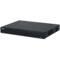 Dahua NVR DHI-NVR4216-4KS3/Alarm 4/2