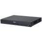 Dahua NVR DHI-NVR4216-EI/Alarm 4/2