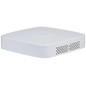 Dahua NVR DHI-NVR4108-EI