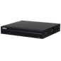 Dahua NVR DHI-NVR4108HS-8P-4KS3