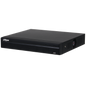 Dahua NVR DHI-NVR4108HS-4KS3