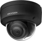 Hikvision Dome DS-2CD1143G0-I F2.8 (Juoda, 4 MP, 30 m. IR)