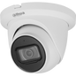 Dahua Dome DH-IPC-HDW5541TM-ASE F2.8 (Balta, 5 MP, 50 m. IR)