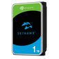 Kietasis Diskas SEAGATE SkyHawk Surveillance ST1000VX013 1TB